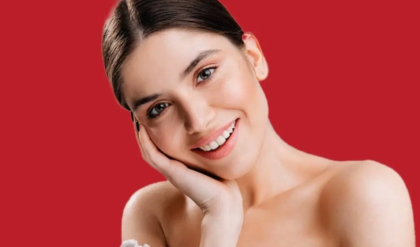 জীবনে খুব ব্যস্ততা? ত্বকের সঠিক যত্নে জানুন ট্রিক