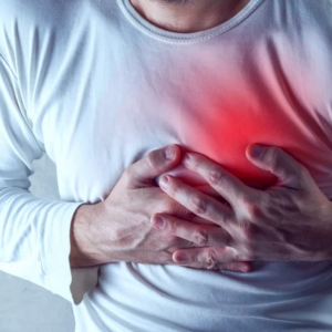 হঠাৎ ‘কার্ডিয়াক অ্যারেস্ট’ কেন হয়? বিনা বিলম্বে জানুন বাচার  উপায়