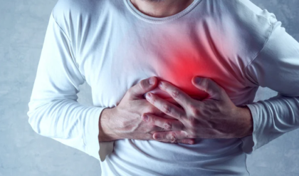 হঠাৎ ‘কার্ডিয়াক অ্যারেস্ট’ কেন হয়? বিনা বিলম্বে জানুন বাচার  উপায়