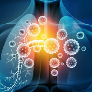 যে উপায়ে বুঝবেন শরীরের রোগ প্রতিরোধ ক্ষমতা কমছে? যা বলছেন বিশেষজ্ঞরা