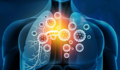 যে উপায়ে বুঝবেন শরীরের রোগ প্রতিরোধ ক্ষমতা কমছে? যা বলছেন বিশেষজ্ঞরা