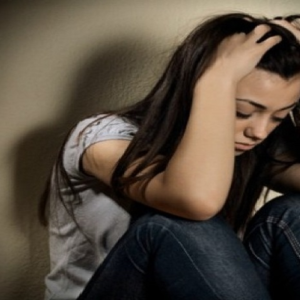 যে ৫ প্রাকৃতিক উপায়ে মানসিক চাপ কমাবেন? শিখেনিন এই অভ্যাসগুলি