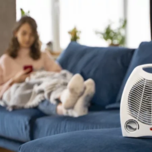 শীতে হিটার ব্যবহারে যেসব সতর্কতা মানবেন? এড়িয়ে না গিয়ে জানুন