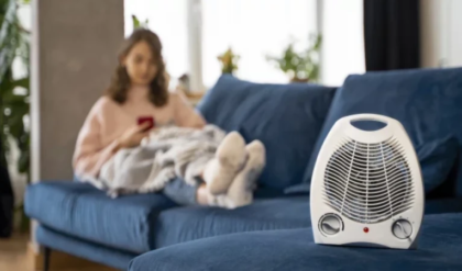 শীতে হিটার ব্যবহারে যেসব সতর্কতা মানবেন? এড়িয়ে না গিয়ে জানুন