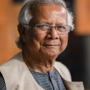 বাংলাদেশে ভারতীয়দের তাড়ানোর ডাক! ইনকিলাব মঞ্চের ২৪ দিনের আল্টিমেটাম ঘিরে চরম উত্তেজনা