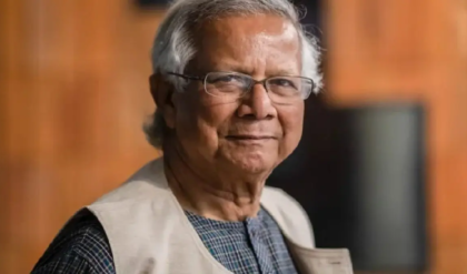 বাংলাদেশে ভারতীয়দের তাড়ানোর ডাক! ইনকিলাব মঞ্চের ২৪ দিনের আল্টিমেটাম ঘিরে চরম উত্তেজনা