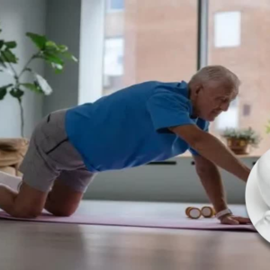 ডায়াবেটিস রোগীদের জন্য কেন ব্যায়াম গুরুত্বপূর্ণ, জানুন উত্তরটি