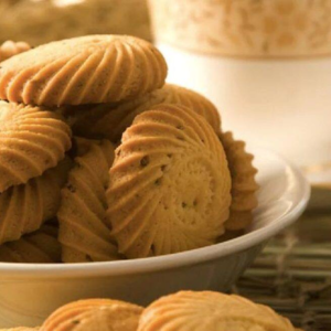 বিস্কুট খেলে ঠিক কী কী ক্ষতি হয়, জানলে কেঁপে উঠবেন