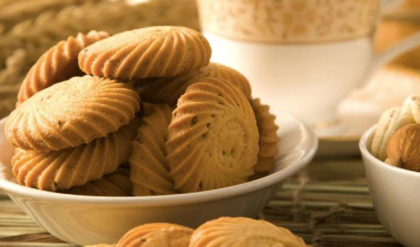 বিস্কুট খেলে ঠিক কী কী ক্ষতি হয়, জানলে কেঁপে উঠবেন