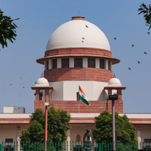 উন্নাও ধর্ষণকাণ্ডে বড় মোড়! কুলদীপ সেঙ্গারের জামিনে স্থগিতাদেশ দিল সুপ্রিম কোর্ট