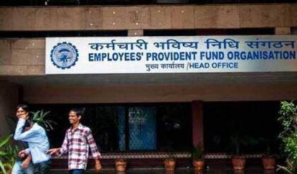 EPFO-নিয়ে সুপ্রিম কোর্টের ঐতিহাসিক নির্দেশ! ২৫ হাজার হতে পারে বেতনের ঊর্ধ্বসীমা?