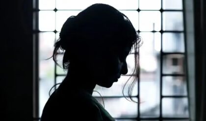 মানসিক বয়স ৬, কিন্তু লড়াই ছিল অদম্য! তরুণীর বয়ানেই ১০ বছরের জেল ধর্ষকের