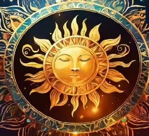 সংক্রান্তিতে সূর্য করবেন গোচর, বাড়ি-গাড়ি কেনার স্বপ্ন পূরণ হবে কোন ৪ রাশির