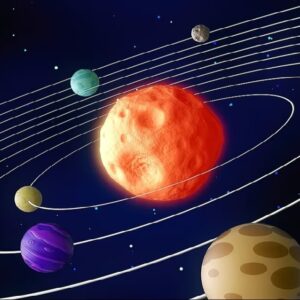 ২০২৬ সালে ২ বিরল রাজযোগের খেল! বৃহস্পতি-শুক্রর কৃপায় টাকার পাহাড় হবে এই ৩ রাশির