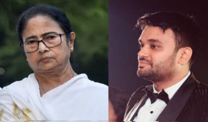 প্রতীক জৈনের বাড়িতে ইডি হানা, জেনেনিন I-PAC-এর বর্তমান কর্ণধারের সম্পূর্ণ পরিচয়?