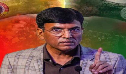 ১৪ ফেব্রুয়ারি থেকে ISL শুরু, তার আগেই নাম বিভ্রাট! মনসুখ মাণ্ডব্যকে যোগ্য জবাব দিলেন মুখ্যমন্ত্রী