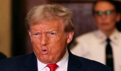 মাদুরোর পর এবার টার্গেট মেক্সিকো! ড্রাগ কারবারিদের খতম করতে সেনা পাঠাচ্ছেন ট্রাম্প?