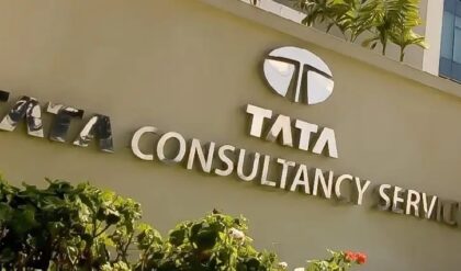 ইনক্রিমেন্ট আটকাল TCS, কর্মীদের জন্য জারি চরম হুঁশিয়ারি, তোলপাড় IT সেক্টর