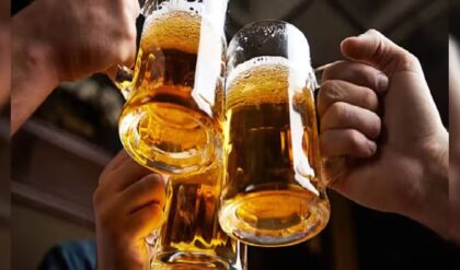 চিকেন বিরিয়ানি না বিষমদ? নিউ ইয়ারের ভোজে ব্যাপক অসুস্থতা, মৃত্যু ঘিরে ঘনীভূত রহস্য