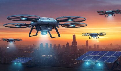 “একবার উড়লে নামবে না কয়েকমাস!”-মহাকাশ থেকে নজর রাখবে ভারতের ‘সৌর-ঘাতক’