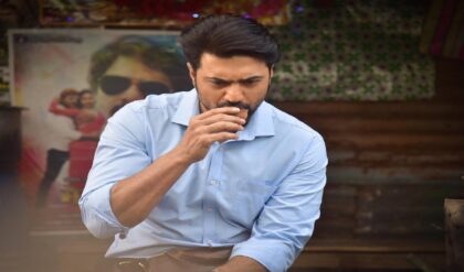 টলিউডের ‘রাজার রাজা’ দেবের মোট সম্পত্তির পরিমাণ কত? হলফনামার তথ্য ফাঁস