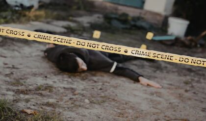 “প্রতিবন্ধীদের হালকা কাজ দিন”, শেষ চিঠিতে কাতর আর্জি জানিয়ে আত্মঘাতী আদালত কর্মী