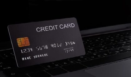 বিশেষ: বুদ্ধি করে ব্যবহার করুন ক্রেডিট কার্ড, জেনেনিন ব্যবহারের ৬ টি লাভ কী কী?