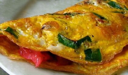 “AI-ম্যাজিক ও এক টুকরো ডিমভাজা!”-স্বামীর ঘর ছাড়ার পর এ কী পরিণতি তরুণীর?