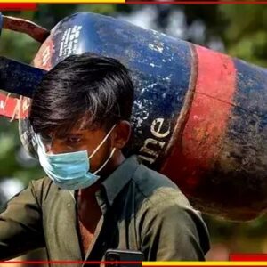 বছরের প্রথম দিনেই পকেটে টান! এলপিজি সিলিন্ডার থেকে গাড়ির দাম—একঝলকে দেখে নিন ৫টি বড় বদল