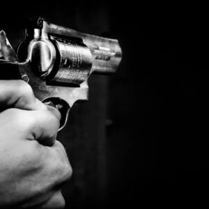 জেল থেকেই কি খুনের ছক? বাবার পর এবার মাকেও হারাল সন্তান, কাঁপছে দিল্লি