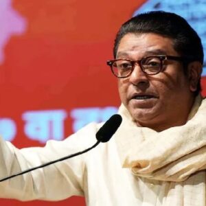 ‘দরকার হলে ট্রাম্পকেও সমর্থন করব!’-উদ্ধবের সঙ্গে হাত মিলিয়ে বিস্ফোরক রাজ ঠাকরে