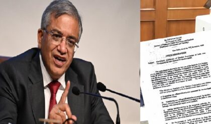 OTP শেয়ার করতেই ফাঁস জালিয়াতি! ভোটার তালিকায় বেনিয়ম, FIR-এর মুখে ৫ সরকারি কর্মী