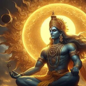 মকর রাশিতে ‘ত্রিগ্রহী যোগ’! সূর্য-মঙ্গল-শুক্রের কৃপায় এই সপ্তাহে কোটিপতি হতে পারেন ৪ রাশির জাতক!