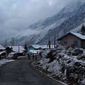 সিকিম ভ্রমণে বড় ধাক্কা! বিদেশি পর্যটকদের জন্য বদলে গেল নিয়ম, না জানলে ফিরতে হবে মাঝপথেই