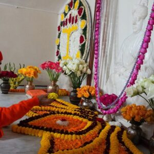 ‘বিষের মতো বর্জন করো একে!’ অবসাদ কাটাতে আর সফল হতে স্বামী বিবেকানন্দের অব্যর্থ দাওয়াই