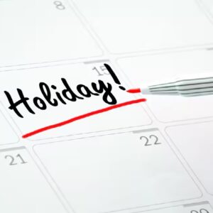 ছুটির আমেজে উৎসব! ২০২৬ সালে শনি-রবিবারেই বড় সব পুজো, দেখে নিন ক্যালেন্ডার