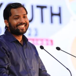 “রক্ত পরীক্ষা মাত্র ৭ টাকায়!”-গরিবের মসিহা হয়ে এবার ৫টি হাসপাতাল খুলছেন ‘খান স্যার’