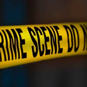 শরীরে মারণ ইনজেকশন, তারপর করাত দিয়ে ৬ টুকরো! ড্রাম-বন্দি লাশের রহস্যভেদে হাড়হিম করা তথ্য