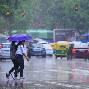 ২০২৬ সালে কি খরা? এল নিনোর ভ্রুকুটিতে মুখ ফেরাতে পারে বর্ষা, বড় দুঃসংবাদ শোনাল স্কাইমেট