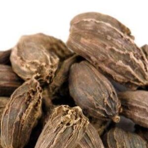 বিশেষ: বড় এলাচের রয়েছে অনেক গুণ! গ্যাস, শ্বাসকষ্ট থেকে হার্টের রোগের সেরা ওষুধ