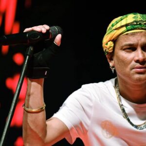 “লাইফ জ্যাকেট নিতে অস্বীকার করেছিলেন জুবিন!”-সিঙ্গাপুরে মৃত্যুর নেপথ্যে কী ছিল?