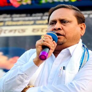 “লক্ষ্মীর ভাণ্ডারে ৩০০০ টাকা!”-ভোটব্যাঙ্কে থাবা বসাতে বড় বাজি ধরলেন হুমায়ুন কবীর