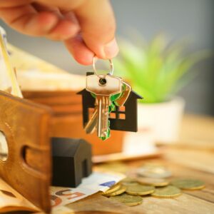 হোম লোন নেওয়ার আগে সাবধান! এই ৪টি ভুল করলেই পকেট ফাঁকা, জেনে নিন গোপন ট্রিকস