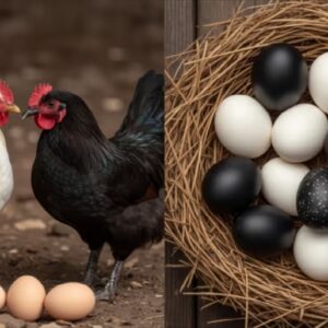 ডিম না মুরগি, কোনটিতে বেশি প্রোটিন? পেশি গঠনে কোনটা বেশি উপকারী?