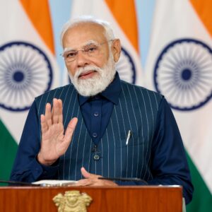 ব্যবসা শুরু করতে টাকা নেই? গ্যারান্টি ছাড়াই ৯০,০০০ টাকা দিচ্ছে মোদী সরকার, জানুন আবেদনের পদ্ধতি