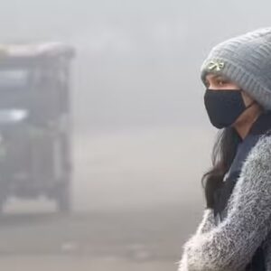 সরস্বতী পুজো পর্যন্ত থাকবে শীতের দাপট! জেনেনিন কবে থেকে বিদায় নেবে ঠান্ডা?