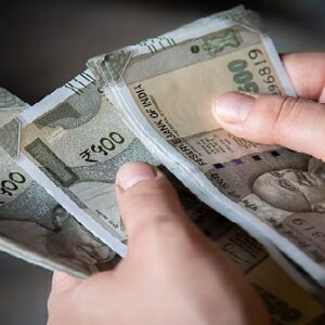 ৫৯ লক্ষ পেনশনভোগী ও ৫০ লক্ষ কর্মীর পোয়াবারো! ক্যালকুলেটর নিয়ে বসে পড়ুন, কত হবে আপনার এরিয়ার?