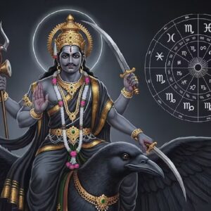 শনির বিশেষ নজর এই ৩ রাশিতে! সারা জীবন কি তবে বিপদমুক্ত থাকবেন এরা?