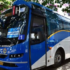 দিঘা যাওয়ার ঝক্কি শেষ! সরকারি বাসে প্রথমবার স্লিপার ভলভো, উদ্বোধন করবেন মুখ্যমন্ত্রী।