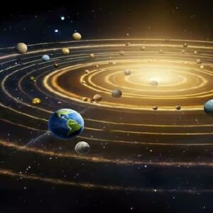 ২০২৬-এর ১৯ জানুয়ারি মকরে ‘পঞ্চগ্রহী যোগ’, ৪ রাশির খুলবে ভাগ্যের তালা